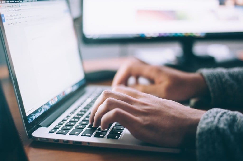Trigger action with proven persuasion techniques